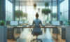 Coping with Work-Related Stress: Effective Strategies to Consider