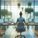 Coping with Work-Related Stress: Effective Strategies to Consider