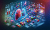 Liver Blood Test Insights: Comprehensive Guide for Bury St Edmunds