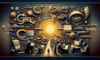 SEO and AI: The Future of Search Unveiled