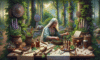 Herbal Tincture Formulations: Advanced Techniques Uncovered