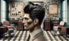 Men’s Hairstyles: Timeless Looks for Any Occasion