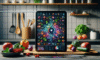AI Recipe Generators: A Comprehensive Guide to Meal Ideas