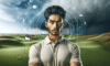 Golf Mental Toughness: The Essential Guide to Improvement