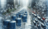 Emergency Water Reserves: Essential Strategies for Readiness