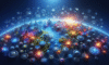 Success Strategies in Digital and Content Marketing