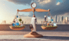 Men’s Work-Life Balance: Achieving Success with Practical Tips