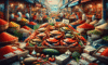 Singaporean Chili Crab Recipes You Must Try Today