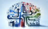 Consolidation Strategies to Achieve Financial Goals in the UK