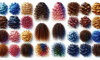 Curly Hair Maintenance: Top Advanced Tips for Care