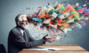 Debt Consolidation: A Smart Guide for Retirees