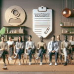 Affordable Therapy Options: Your Guide to Well-being