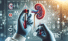 Kidney Blood Test Insights for Sedgley Residents