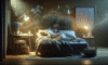 Natural Remedies for Insomnia: Discover Herbal Solutions