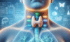 Thyroid Blood Test Guide: Essential Insights for Rickmansworth Residents