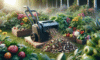 Garden Clearance Techniques: Innovative Methods for Success