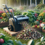 Garden Clearance Techniques: Innovative Methods for Success