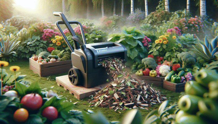 Garden Clearance Techniques: Innovative Methods for Success