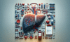 Liver Blood Test in Tiverton: Discover Your Health Insights