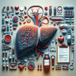Liver Blood Test in Tiverton: Discover Your Health Insights