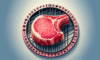 Perfect Thick-Cut Pork Chops: Mastering the BBQ Grill