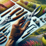 Herbalism Starter Kits: The Essential Guide for Beginners