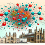 Vitamin B12 Blood Test: Key Health Insights for Ely Residents
