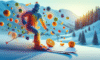 Supplements for Cold Weather Sports: Essential Nutrition Tips