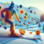 Supplements for Cold Weather Sports: Essential Nutrition Tips
