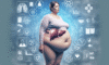 Preventing Liver Disease: Key Tips for Women’s Health