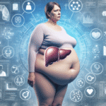 Preventing Liver Disease: Key Tips for Women’s Health