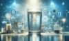 Homemade Water Purifiers: Easy DIY Solutions
