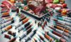 BBQ Marinade Injector: A Complete Guide to Crafting Your Own