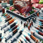 BBQ Marinade Injector: A Complete Guide to Crafting Your Own