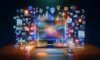 Content Optimisation Tools Explained: Best Practices Unveiled