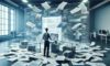 Tax Debt Consolidation: The Essential Guide for You