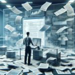 Tax Debt Consolidation: The Essential Guide for You