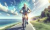 Men’s Health: Key Insights for Retirement Preparation