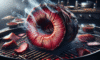Smoke Ring Enhancer: Your Guide to Safe Usage