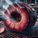 Smoke Ring Enhancer: Your Guide to Safe Usage