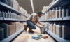 Cleaning Travertine Tiles: An Essential Guide for the UK
