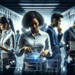 Hosting Support: Enhancing Customer Retention Strategies