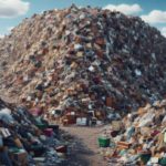 Sustainable Furniture Disposal in the UK: A Comprehensive Guide