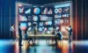 Content Audits: Essential Guide for Improved Rankings