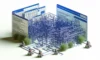 Optimize Crawlability and Page Depth for Improved Site Structure