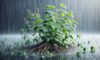 Herbs: Essential UK Guide to Avoiding Beginner Mistakes