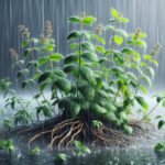 Herbs: Essential UK Guide to Avoiding Beginner Mistakes