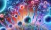 Hormones and Hair Texture: Exploring Their Effects