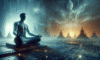 Mindfulness Techniques for Improved Sleep: A Calming Guide