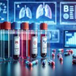 Liver Blood Test: Essential Health Insights for Dinnington